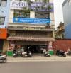 CHÍNH CHỦ CHO THUÊ CỬA HÀNG MT BỜ SÔNG SÉT, P. THỊNH LIỆT, HOÀNG MAI. GIÁ 11TR