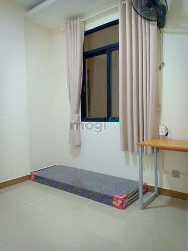 Phòng master 28m2 căn hộ Eratown Quận 7 - Mogi.vn TPHCM - Ảnh 2