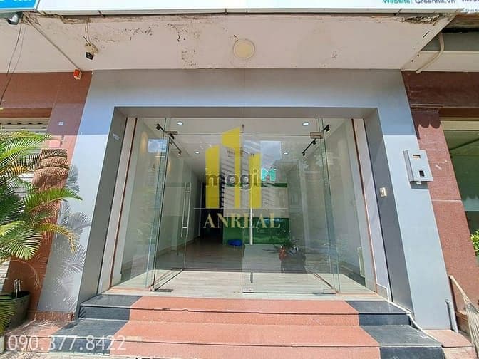Nhà Mặt Tiền Nguyễn Quý Đức Vị Trí Kinh Doanh- Giá Thuê 47 Triệu/Tháng - Mogi.vn TPHCM - Ảnh 2