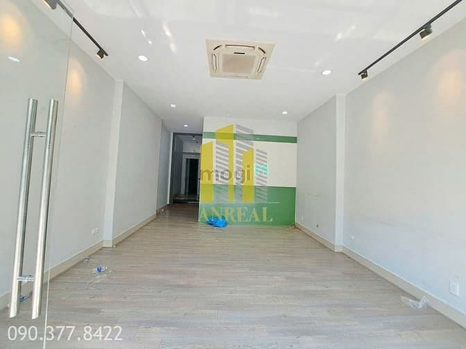 Nhà Mặt Tiền Nguyễn Quý Đức Vị Trí Kinh Doanh- Giá Thuê 47 Triệu/Tháng - Mogi.vn TPHCM - Ảnh 3