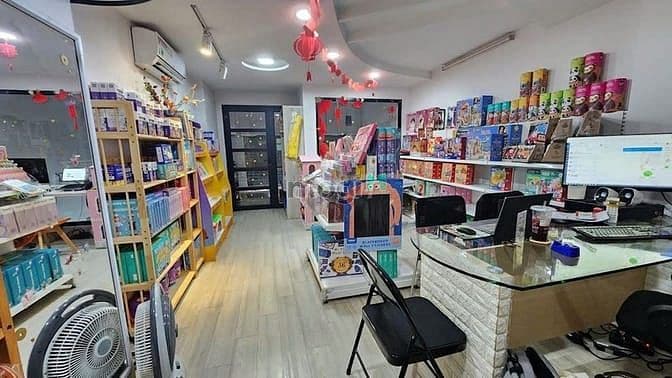 Cho thuê 4x20m 1 lầu Đường D2 Phường 25 Quận Bình Thạnh - Mogi.vn TPHCM - Ảnh 2