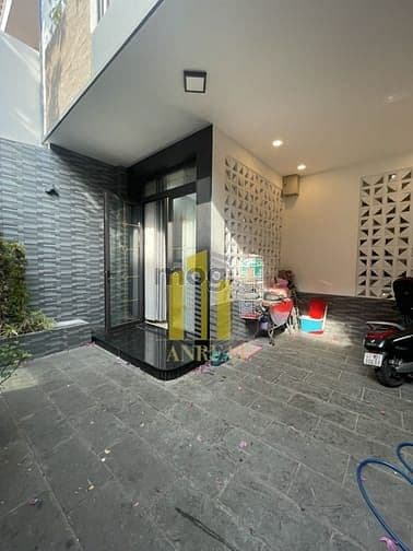 Nhà Hiện Đại Full Nội Thất Khu Đảo Kim Cương Giá 35 Triệu - Mogi.vn TPHCM