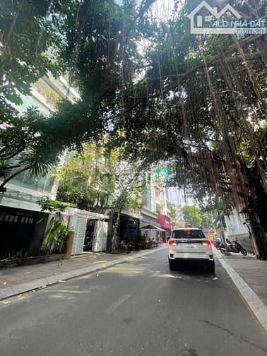 Bán gấp nhà hẻm xe hơi Tô Hiến Thành, Nguyễn Giản Thanh, 4x16m, Q10