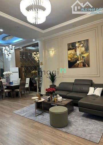 Bán gấp nhà hẻm xe hơi Tô Hiến Thành, Nguyễn Giản Thanh, 4x16m, Q10 - Ảnh 2