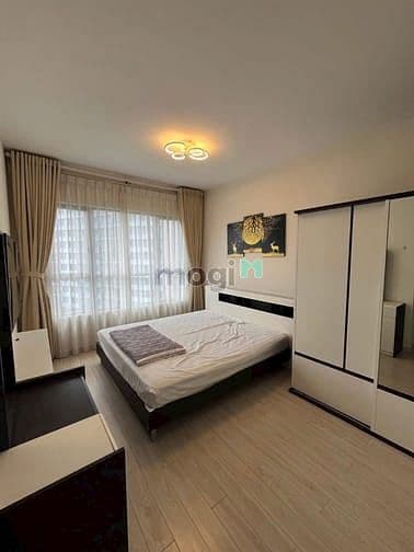 Bán căn hộ Carillon 2, DT 52m2, 1PN, có NT, giá 2.8 tỷ TL - Ảnh 2