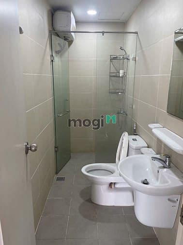 Bán căn hộ Carillon 2, DT 52m2, 1PN, có NT, giá 2.8 tỷ TL - Ảnh 3