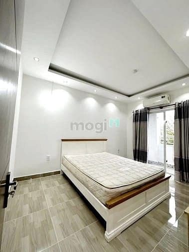 Bán căn hộ Tecco Green, DT 58m2, 2PN, NT cơ bản, giá 2.2 tỷ