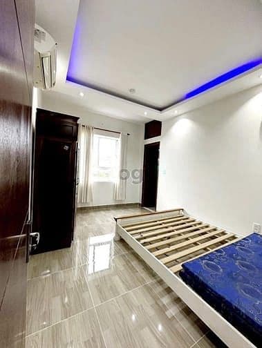 Bán căn hộ Tecco Green, DT 58m2, 2PN, NT cơ bản, giá 2.2 tỷ - Ảnh 2