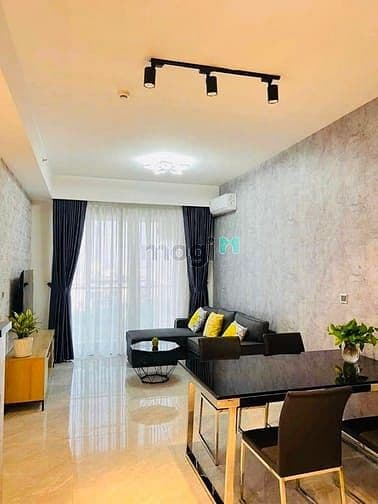 Cho thuê CH Midtown , nhà đẹp giá rẻ , Pmh , Q7 , tp HCM - Mogi.vn TPHCM