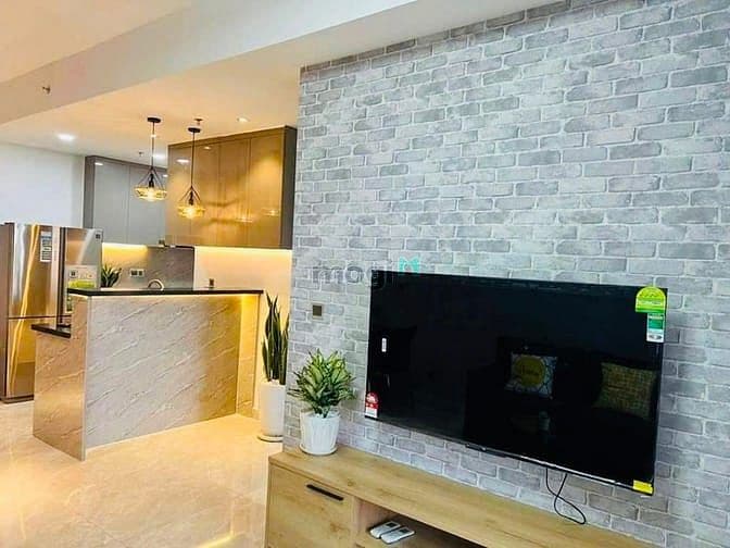 Cho thuê CH Midtown , nhà đẹp giá rẻ , Pmh , Q7 , tp HCM - Mogi.vn TPHCM - Ảnh 3