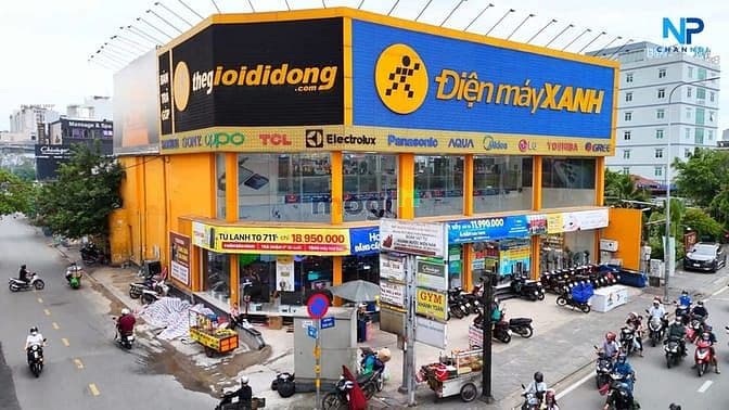 Giảm 50 tỷ bán nhà góc 2MT Trần Não, Q2, DT 25 x 28m, HĐT 400 triệu/th - Ảnh 2