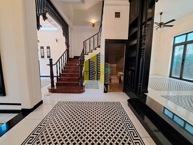 Cho Thuê Biệt Thự Trần Não 44 Triệu - 300m2 5 Phòng - Mogi.vn TPHCM - Ảnh 3