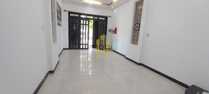 Cho Thuê Nhà Phố Khu An Khánh 3 Lầu Giá Chỉ 28 Triệu - Mogi.vn TPHCM - Ảnh 2
