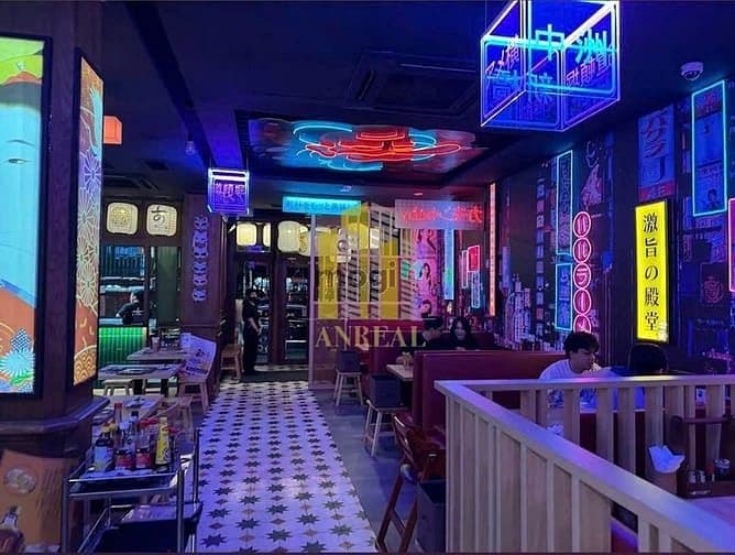 Nhà Mặt Tiền Song Hành 7,5x20m. Vị Trí Đẹp Thuận Tiện Kinh Doanh - Mogi.vn TPHCM - Ảnh 2