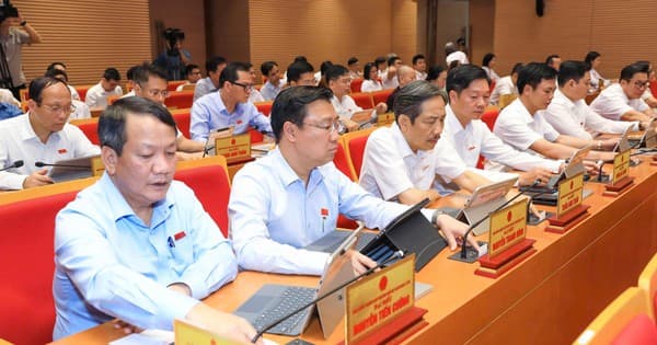 Hà Nội xây tổ hợp thể thao đa năng hơn 2.500 tỷ đồng