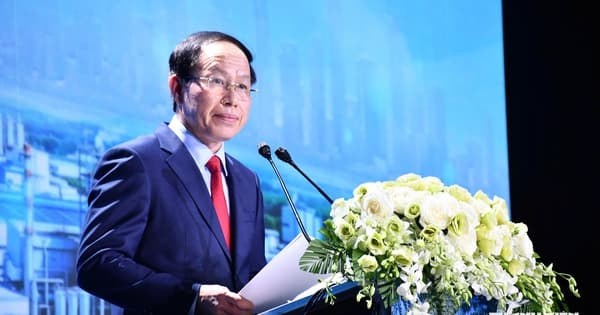 T&acirc;y Ninh thu h&uacute;t 28 tỉ USD, hướng ra cảng biển
