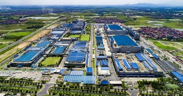 Một phân khúc bất động sản vẫn âm thầm tăng giá tại khu vực phía Nam