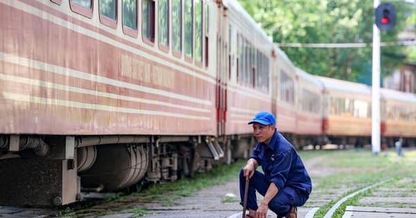 Lộ tr&igrave;nh đầu tư đường sắt Hải Ph&ograve;ng - Hạ Long - M&oacute;ng C&aacute;i