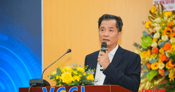 Vì sao nguồn cung tăng 30% nhưng thị trường bất động sản phía Nam vẫn “trầm lắng”?