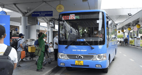 TP.HCM miễn ph&iacute; từ xe bu&yacute;t đến metro lễ 2.9, dự b&aacute;o kh&aacute;ch tăng vọt