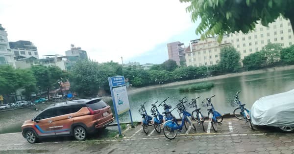 Bộ Xây dựng yêu cầu ứng phó khẩn cấp với bão số 4