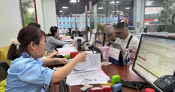 Đề xuất cấp sổ hồng cho đất vi phạm thủ tục trước ng&agrave;y 1.8.2024 nếu kh&ocirc;ng c&oacute; tranh chấp