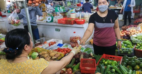 Giảm chi ph&iacute; tu&acirc;n thủ cho hộ kinh doanh