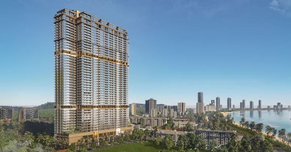 Bắc Ninh mở rộng khu nhà ở xã hội do Arita làm chủ đầu tư lên 5,37ha