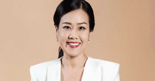 Cảng hàng không quốc tế Gia Bình định hướng mô hình trung tâm kinh tế hàng không