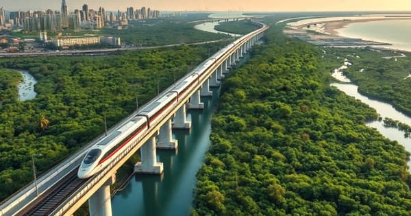 TP.HCM t&iacute;nh ph&aacute;t h&agrave;nh tr&aacute;i phiếu đ&ocirc; thị để h&uacute;t vốn l&agrave;m metro v&agrave; si&ecirc;u hạ tầng