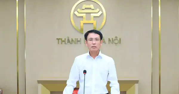 Hà Nội hoàn thành giải phóng mặt bằng 6/7 cầu vượt sông Hồng
