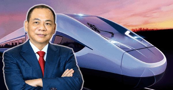 Hai tuyến đường hơn 40.000 tỷ đồng do liên danh Vinhomes làm tổng thầu có diễn biến mới