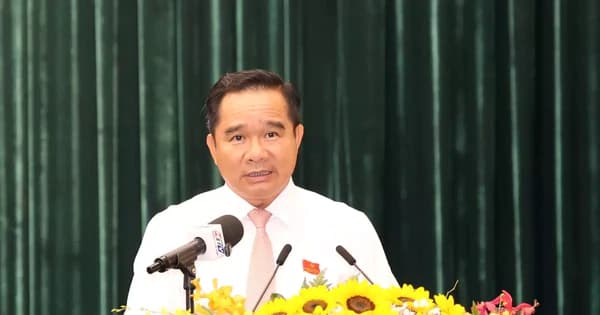 Chủ tịch TPHCM đề nghị cấp xã tham gia quy hoạch TOD