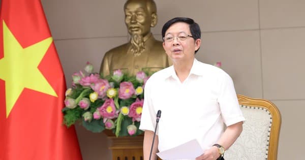 Khai thác hiệu quả quỹ đất 2.100 ha sau phục hồi 3 hệ thống sông