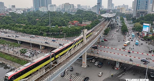 Hạ tầng mở kh&ocirc;ng gian ph&aacute;t triển chiến lược