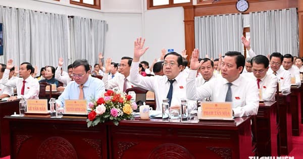 Tây Ninh đề xuất đổi đất Long Hựu lấy 2 dự án hạ tầng giao thông