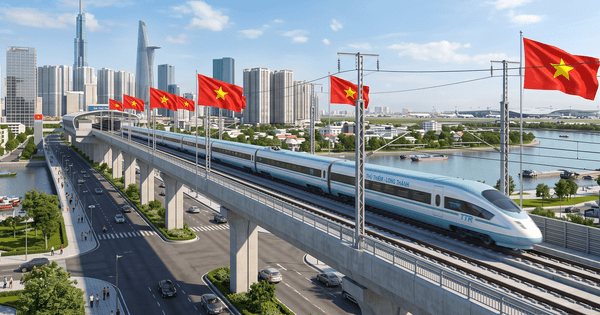 Li&ecirc;n danh nh&agrave; thầu Trung Quốc thẩm tra nghi&ecirc;n cứu khả thi metro Thủ Thi&ecirc;m - Long Th&agrave;nh