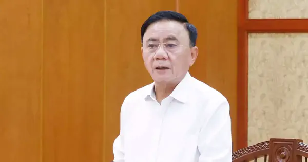 Đề xuất thí điểm Nhà nước mua lại dự án nhà ở thương mại không khả thi