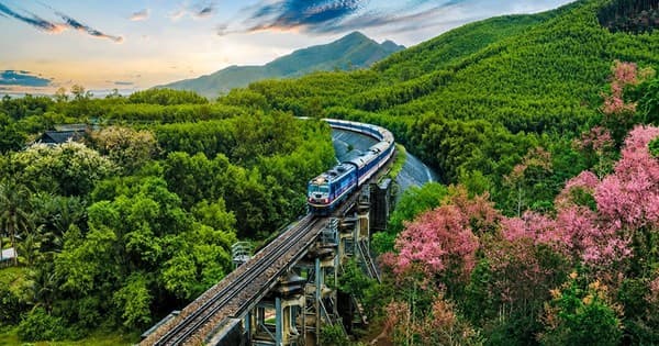 Đường sắt Lào Cai - Hà Nội - Hải Phòng: Hải Phòng đặt mục tiêu bàn giao mặt bằng trước 15/12