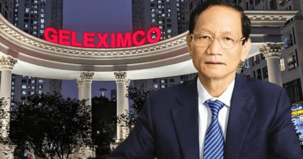 Geleximco và đối tác Trung Quốc tìm hiểu đầu tư hạ tầng, năng lượng tại Sơn La