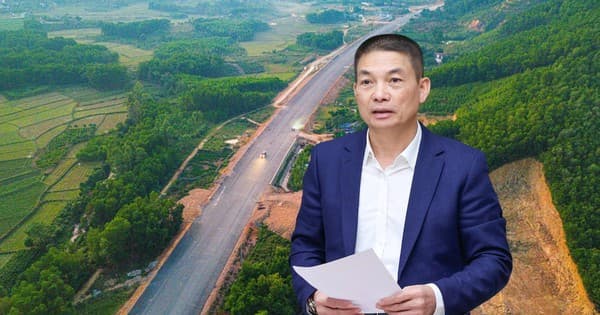 Cao tốc Khánh Hòa - Buôn Ma Thuột: Diễn biến mới về tiến độ thi công