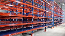 Cho thuê đất, nhà xưởng, kho bãi Quận Tân Phú - TP Hồ Chí Minh giá 4.00 Triệu - Ảnh 3