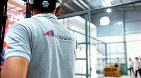 Kho Mới Tốt Diện Tích Thuê Lớn Nhỏ, Có Nhân Viên Vận Hành, Có Phần Mềm Quản Lý Kho Barcodes Online - Ảnh 3