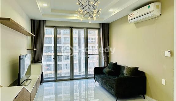 Cho thuê căn hộ scenic valley 1 , 3 phòng ngủ, giá tốt 25 triệu/th, Q 7 HCM