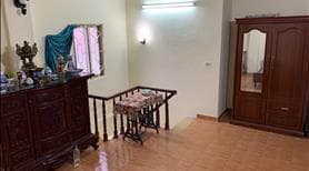 Cho thuê nhà 4 tầng tại Khâm Thiên, Đống Đa, Hà Nội - Ảnh 3