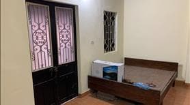 Cho thuê nhà 4 tầng tại Khâm Thiên, Đống Đa, Hà Nội - Ảnh 2