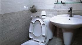 Phòng dạng căn hộ cao cấp thang máy, đầy đủ tiện nghi Đường Điện Biên Phủ, Phường Vườn Lài, Quận 10 - Ảnh 3