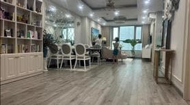 Bán suất ngoại giao chung cư ia20 Ciputra 92m2 giá 5ty 0382276666 - Ảnh 3