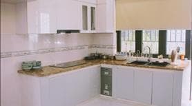 Phòng Ở Ghép Khu Dân Cư Cao Cấp Gần Đh FPT TP.Thủ Đức. - Ảnh 3