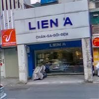 Chính chủ có nhà riêng 90m², mặt phố Trần Quý Cáp, mặt tiền 5m, có thang máy - Ảnh 3